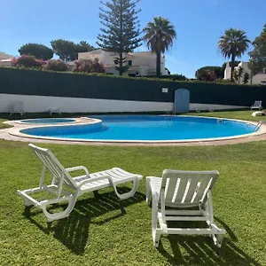Apartamento Holidays House, Vilamoura