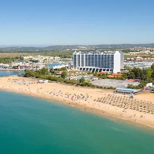 Apartamento Prestige 1 With Pool By Homing, Vilamoura